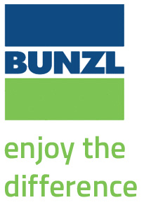 Bunzl CS